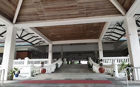 The Orient Star Resort Lumut